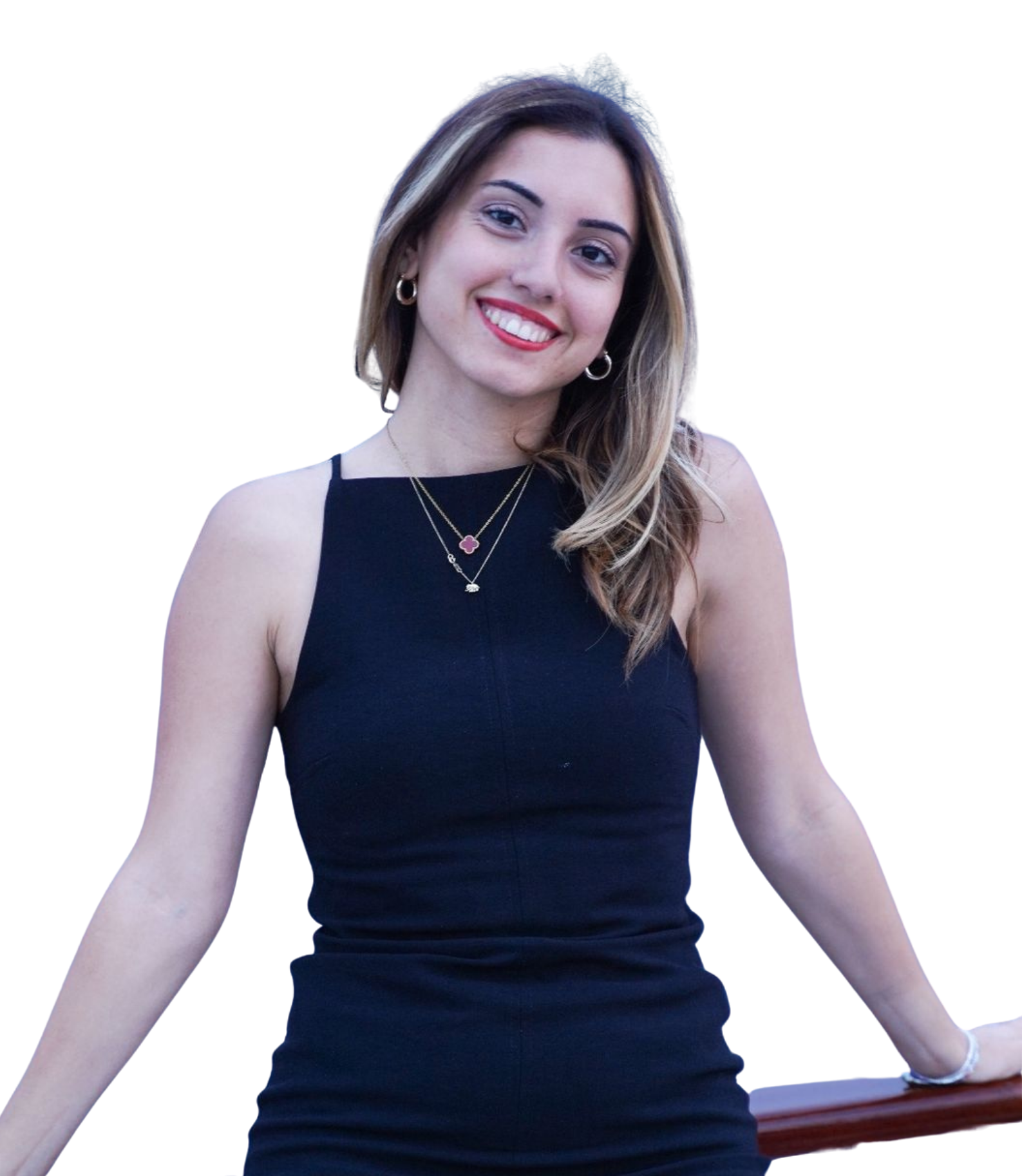 Tuğçe ARABALI