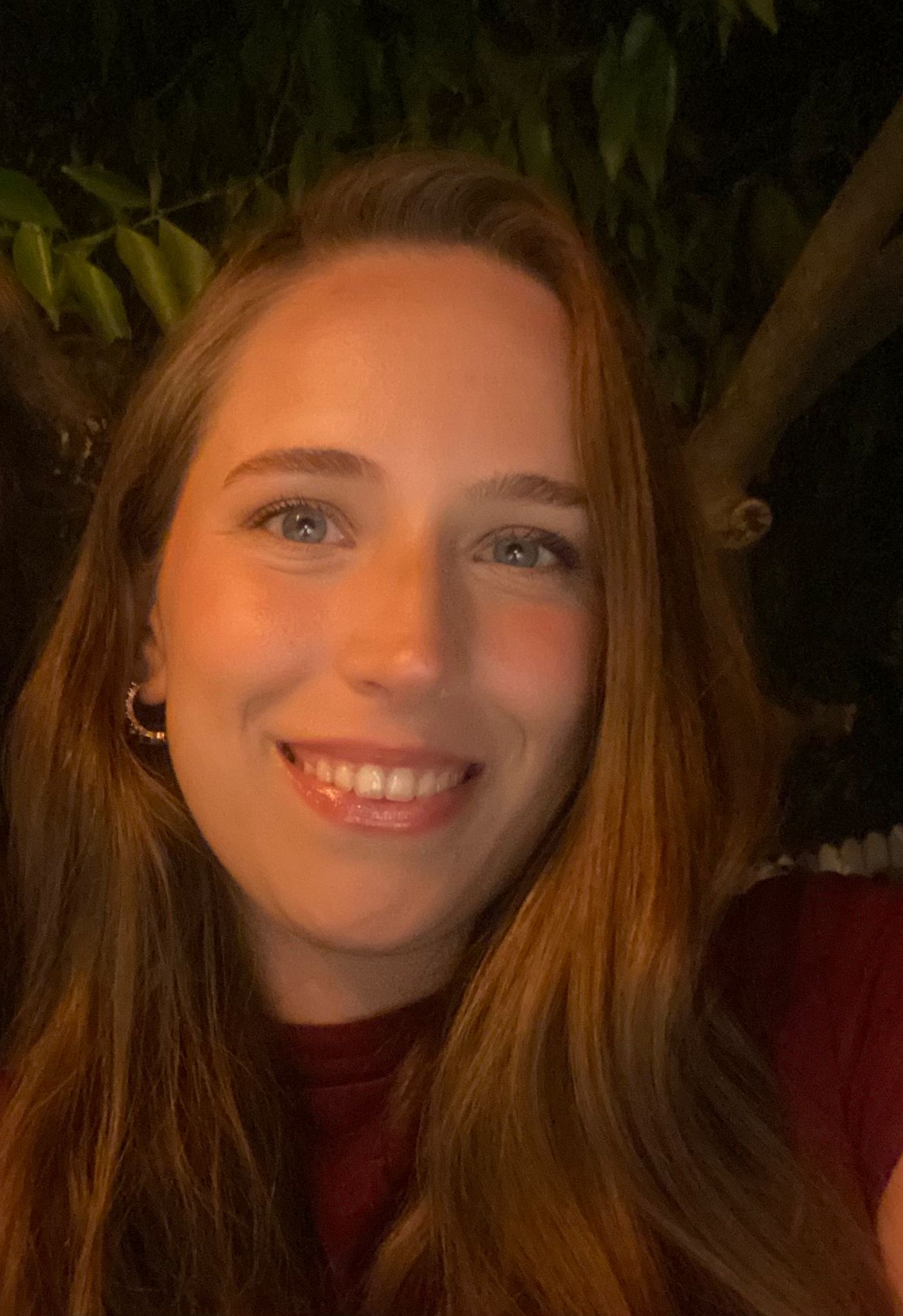 Almina Elif BAYRAKTAR AKGÜNEŞ