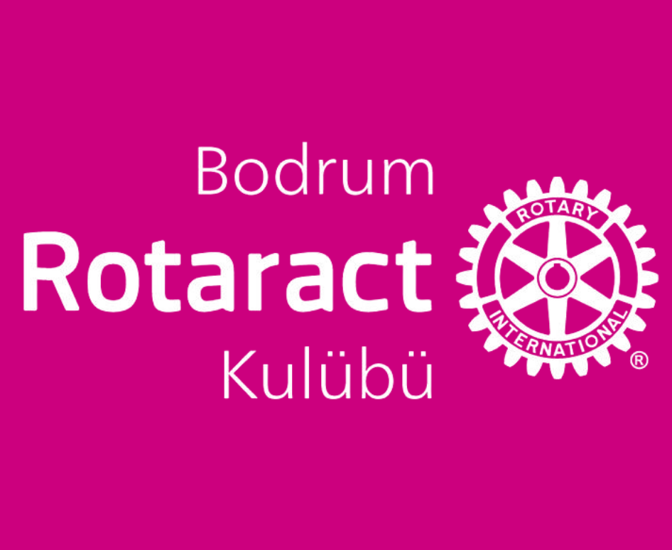 Eski Yeni Rotaract Buluşması