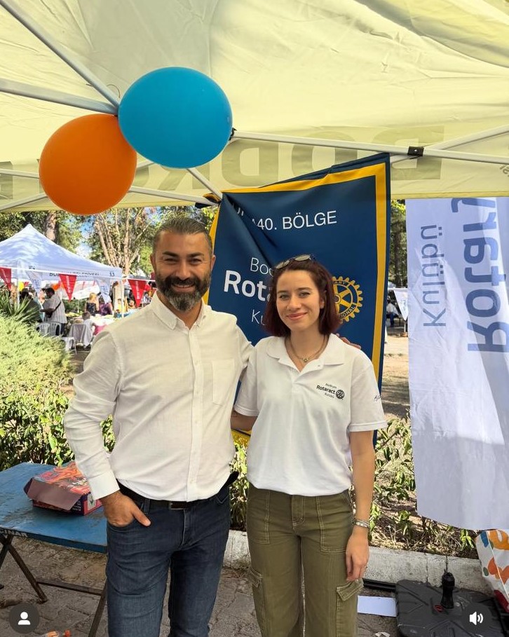 2025-2026 Dönemi Mumcular Panayırı